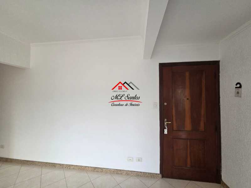 WhatsApp Image 2026-06-01 at 1 - 3