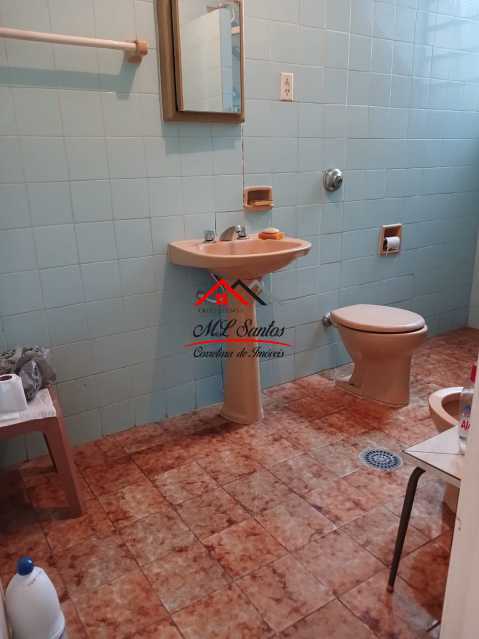 WhatsApp Image 2026-06-06 at 1 - 10