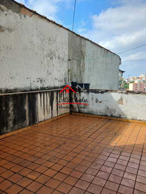 WhatsApp Image 2026-06-06 at 1 - 9