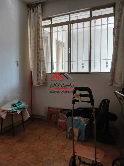 WhatsApp Image 2026-06-06 at 1 - 14