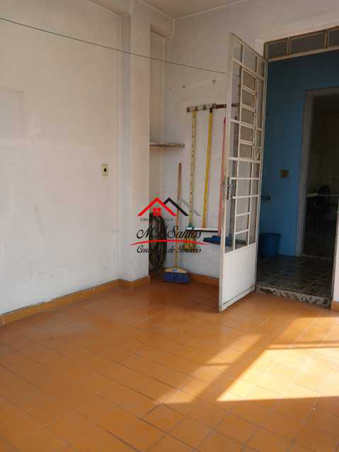 WhatsApp Image 2026-06-06 at 1 - 17