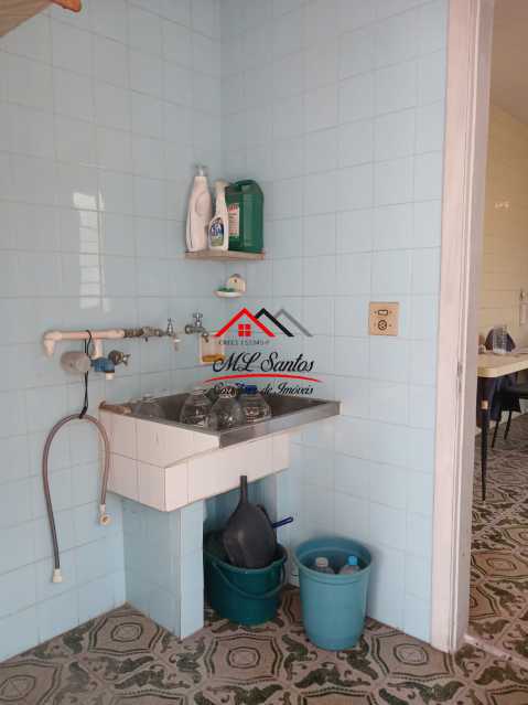 WhatsApp Image 2026-06-06 at 1 - 7