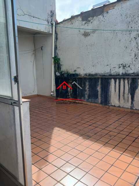 WhatsApp Image 2026-06-06 at 1 - 18