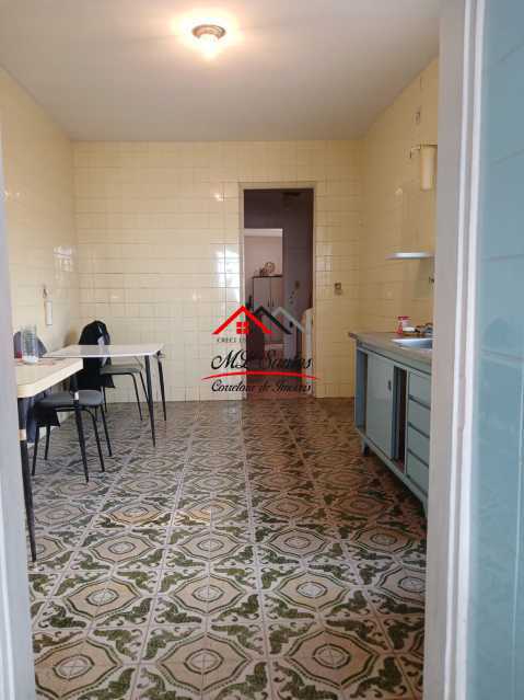 WhatsApp Image 2026-06-06 at 1 - 6