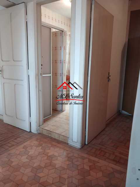 WhatsApp Image 2026-06-06 at 1 - 19