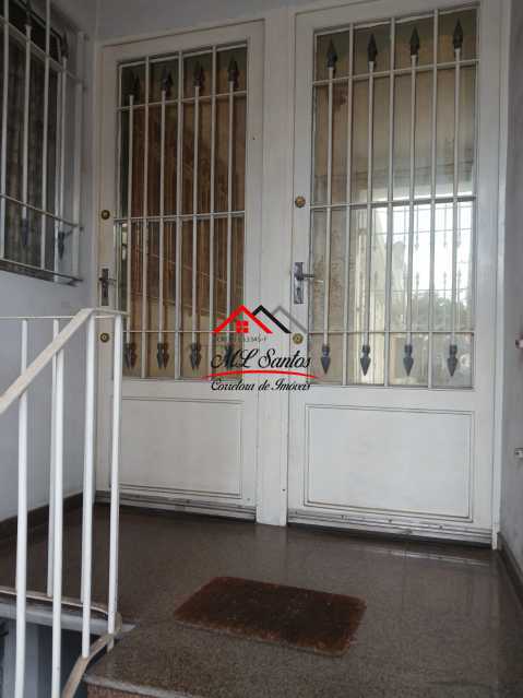 WhatsApp Image 2026-06-06 at 1 - 1