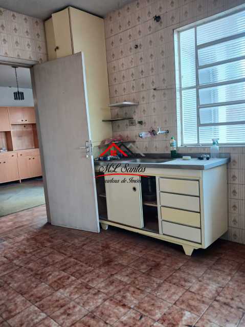 WhatsApp Image 2026-06-06 at 1 - 26