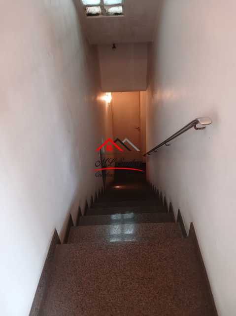 WhatsApp Image 2026-06-06 at 1 - 28