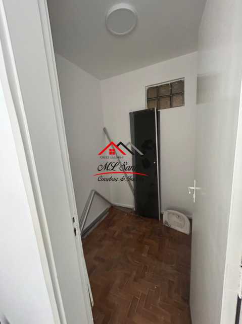 WhatsApp Image 2026-06-09 at 1 - 10