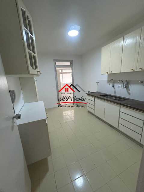 WhatsApp Image 2026-06-09 at 1 - 7