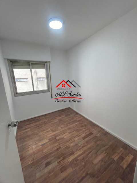 WhatsApp Image 2026-06-09 at 1 - 12