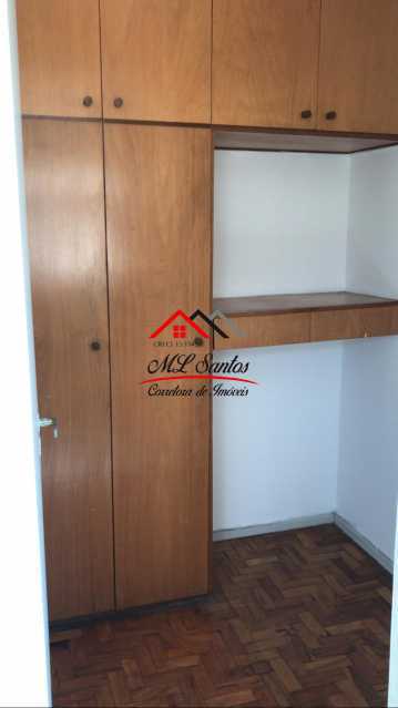 11. qto empregada - 20