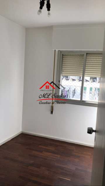 8. terceiro quarto - 19