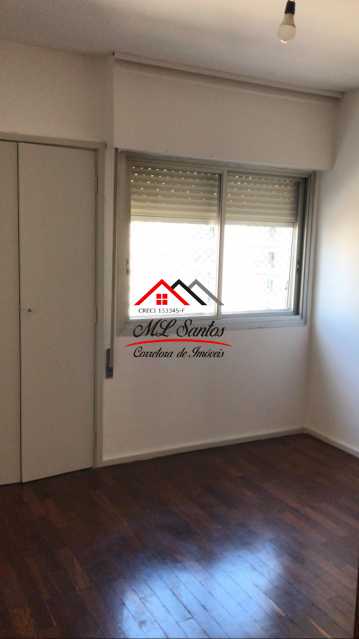 7. segundo quarto 1 - 29