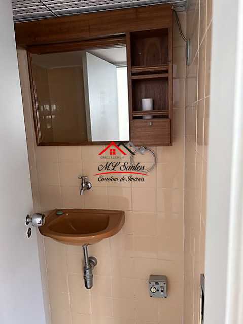 5. lavabo 2 - 12