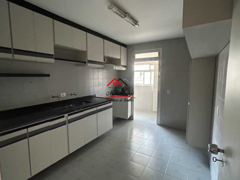 3. cozinha 3 - 10