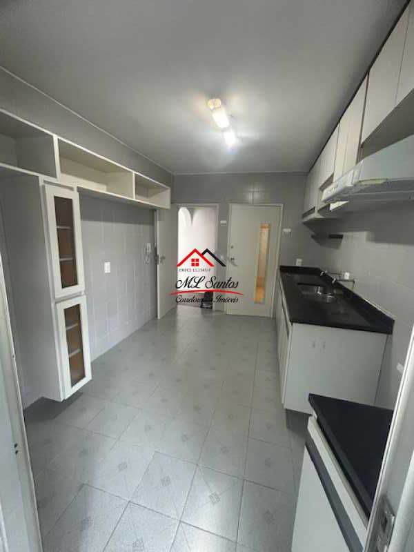 3.cozinha 3 - 9