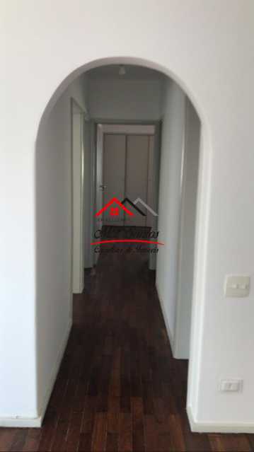 3. corredor - 14
