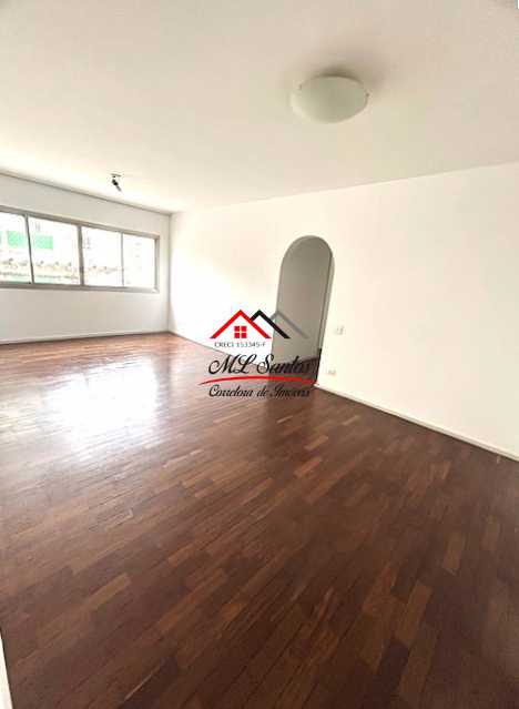 1.1.sala - 7