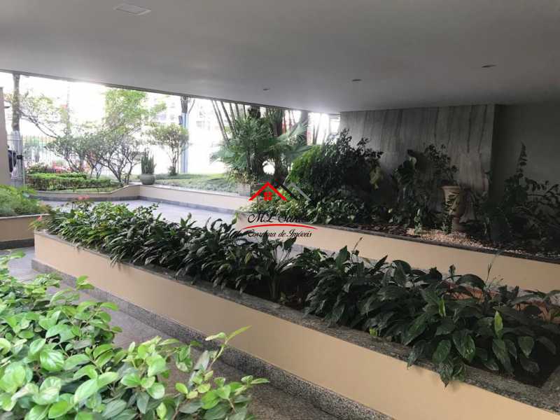 0.0 entrada - 5
