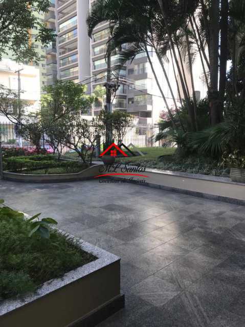 0.0 jardim - 4