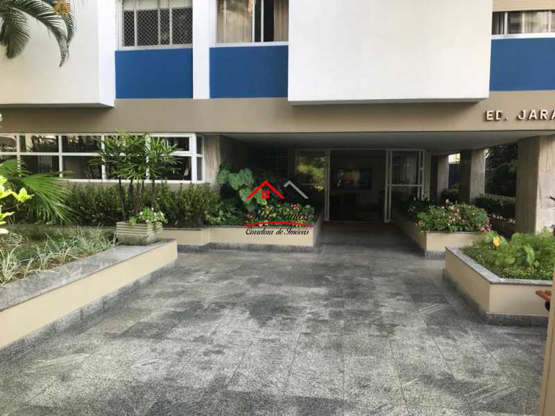 0.0 entrada predio - 3
