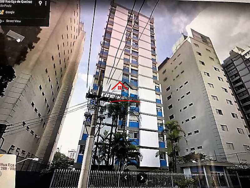 0. Edificio - 2