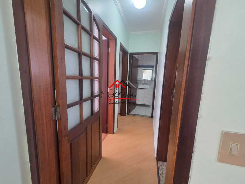 Conheça WhatsApp Image 2026-06-10 at 1 do imóvel - Apartamento Residencial / Aclimação - MLAP20168 - 5 WhatsApp Image 2026-06-10 at 1 - 5