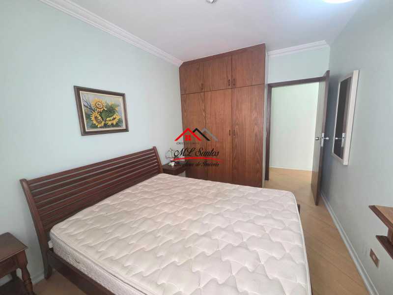 Conheça WhatsApp Image 2026-06-10 at 1 do imóvel - Apartamento Residencial / Aclimação - MLAP20168 - 12 WhatsApp Image 2026-06-10 at 1 - 12