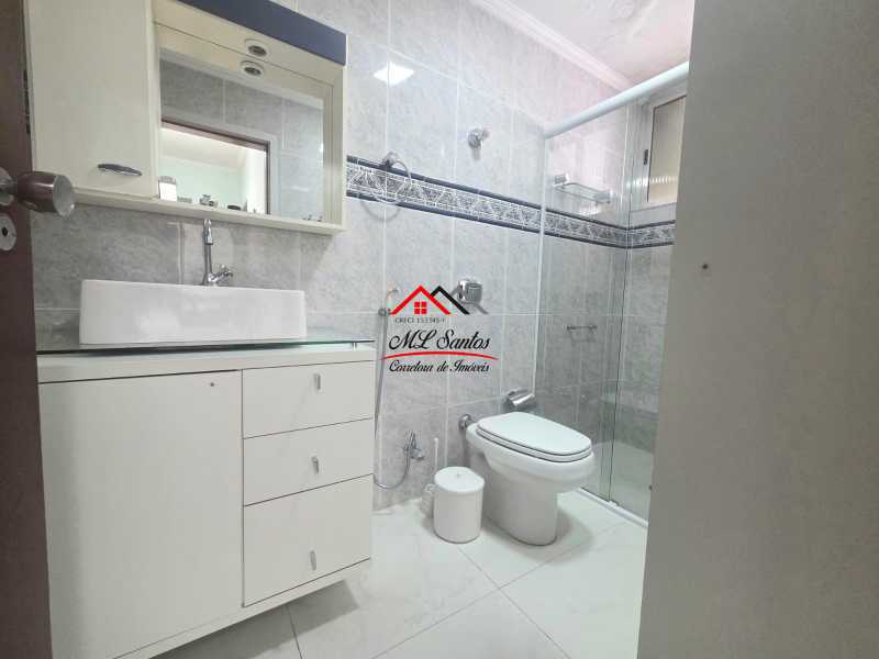 Conheça WhatsApp Image 2026-06-10 at 1 do imóvel - Apartamento Residencial / Aclimação - MLAP20168 - 13 WhatsApp Image 2026-06-10 at 1 - 13