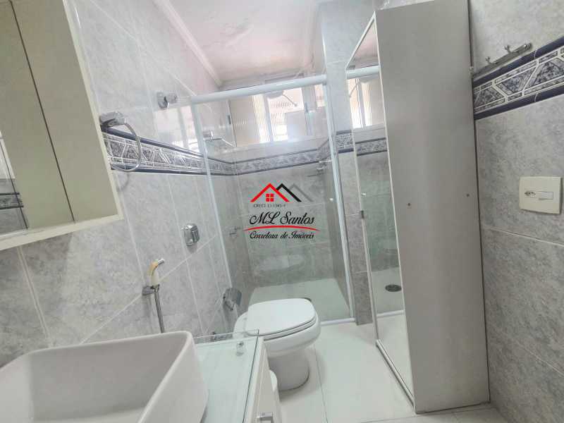 Conheça WhatsApp Image 2026-06-10 at 1 do imóvel - Apartamento Residencial / Aclimação - MLAP20168 - 14 WhatsApp Image 2026-06-10 at 1 - 14