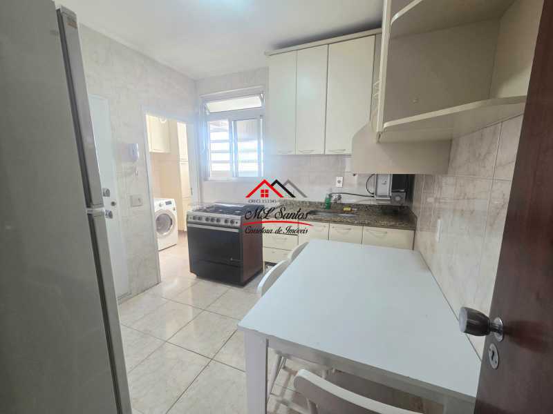 Conheça WhatsApp Image 2026-06-10 at 1 do imóvel - Apartamento Residencial / Aclimação - MLAP20168 - 7 WhatsApp Image 2026-06-10 at 1 - 7
