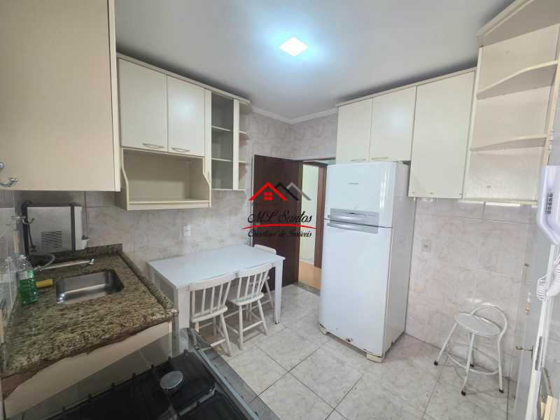 Conheça WhatsApp Image 2026-06-10 at 1 do imóvel - Apartamento Residencial / Aclimação - MLAP20168 - 6 WhatsApp Image 2026-06-10 at 1 - 6