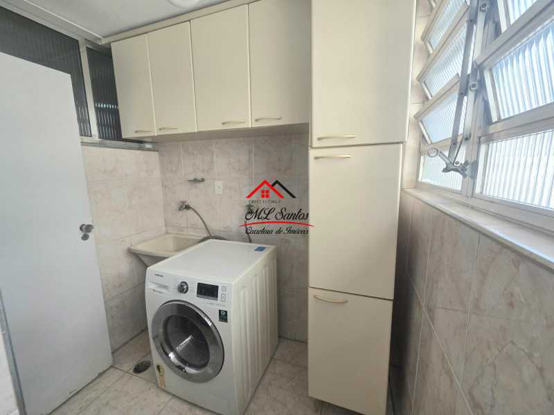 Conheça WhatsApp Image 2026-06-10 at 1 do imóvel - Apartamento Residencial / Aclimação - MLAP20168 - 8 WhatsApp Image 2026-06-10 at 1 - 8