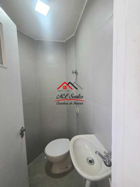 Conheça WhatsApp Image 2026-06-10 at 1 do imóvel - Apartamento Residencial / Aclimação - MLAP20168 - 9 WhatsApp Image 2026-06-10 at 1 - 9