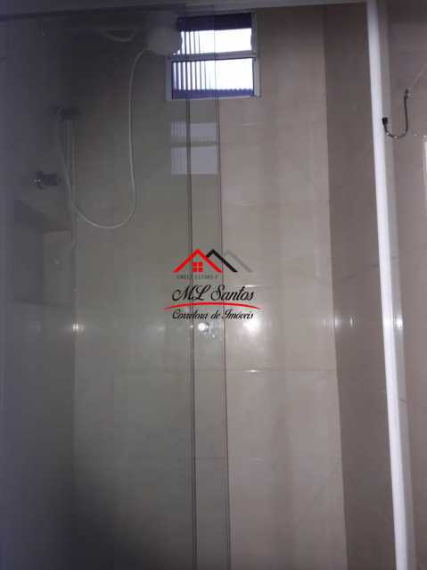 WhatsApp Image 2026-06-11 at 1 - 7