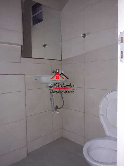 WhatsApp Image 2026-06-11 at 1 - 21