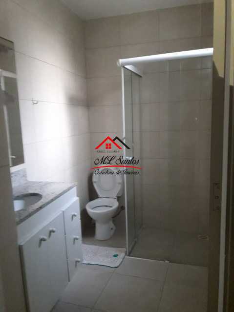 WhatsApp Image 2026-06-11 at 1 - 24