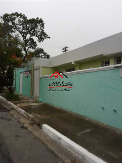 WhatsApp Image 2026-06-11 at 1 - 2