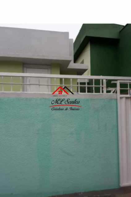 WhatsApp Image 2026-06-11 at 1 - 3