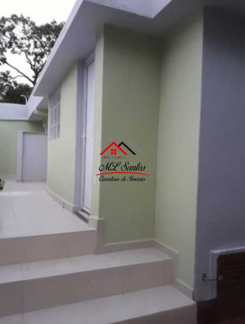 WhatsApp Image 2026-06-11 at 1 - 5