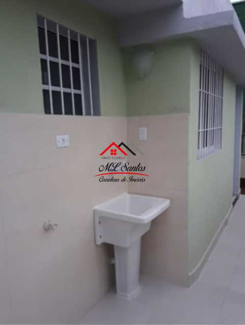 WhatsApp Image 2026-06-11 at 1 - 4