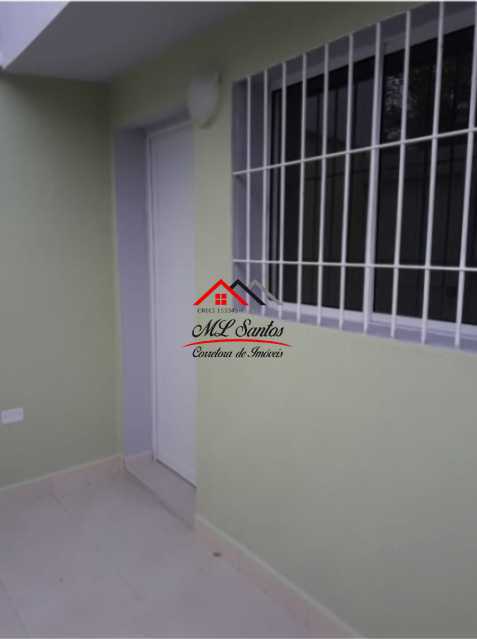 WhatsApp Image 2026-06-11 at 1 - 6