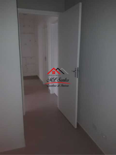 WhatsApp Image 2026-06-11 at 1 - 18