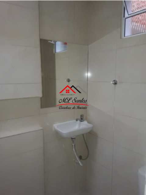 WhatsApp Image 2026-06-11 at 1 - 25
