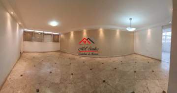 Apartamento Residencial / Aclimação - MLAP40016