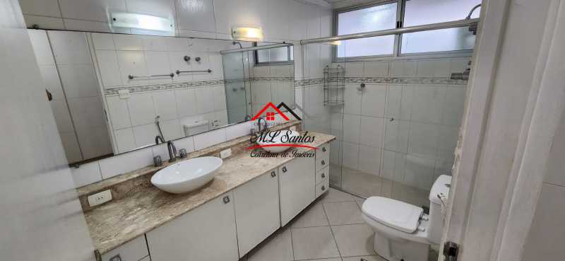 Conheça WhatsApp Image 2026-06-11 at 1 do imóvel - Apartamento Residencial / Aclimação - MLAP40016 - 9 WhatsApp Image 2026-06-11 at 1 - 9