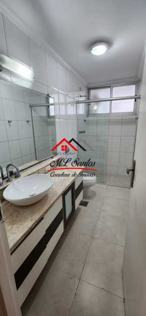 Conheça WhatsApp Image 2026-06-11 at 1 do imóvel - Apartamento Residencial / Aclimação - MLAP40016 - 10 WhatsApp Image 2026-06-11 at 1 - 10