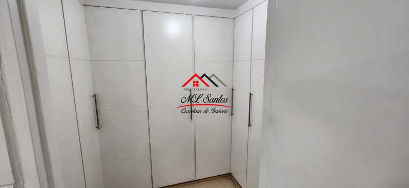 Conheça WhatsApp Image 2026-06-11 at 1 do imóvel - Apartamento Residencial / Aclimação - MLAP40016 - 11 WhatsApp Image 2026-06-11 at 1 - 11