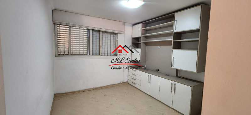 Conheça WhatsApp Image 2026-06-11 at 1 do imóvel - Apartamento Residencial / Aclimação - MLAP40016 - 7 WhatsApp Image 2026-06-11 at 1 - 7